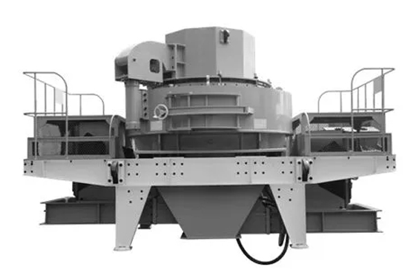 制砂破碎機(jī)